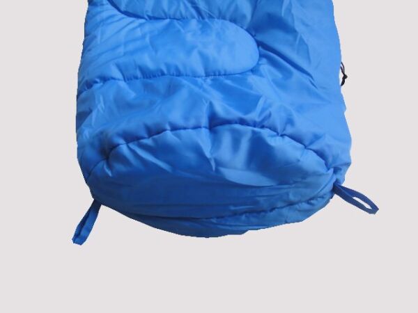 Evolite Nepal Pro -8ºC Uyku Tulumu