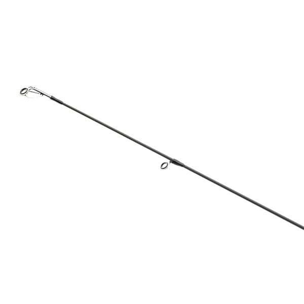 Okuma Wave Power 244cm 15-40gr 2 Parça Spin Olta Kamışı