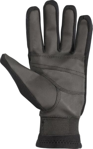 Seac Sub Tropic HD Eldiven 1.5 mm XS