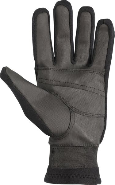 Seac Sub Tropic HD Eldiven 1.5 mm XS