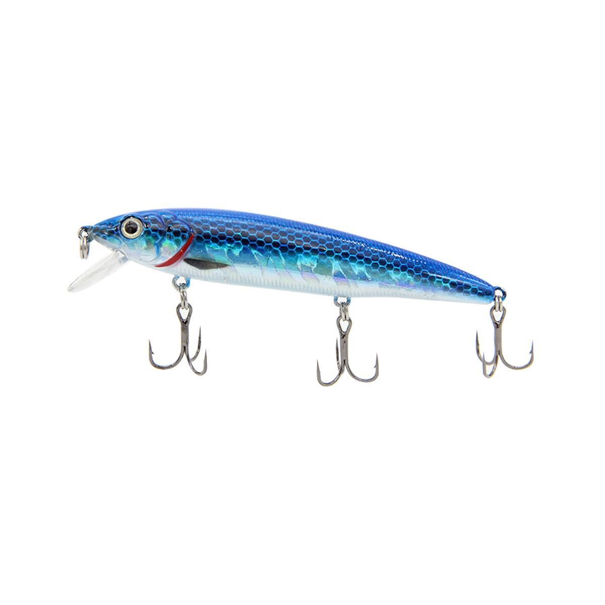 Strike Pro EG 063F 8,5cm 8,6gr Suni Yem 010B