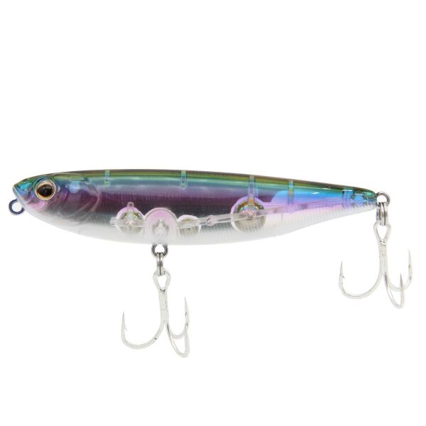 Strike Pro Water Strike Premium 8,5 Cm 12,2 Gr Suni Yem