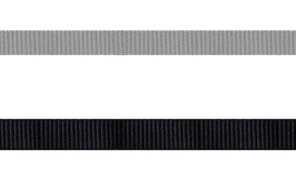 Beal Flat 18 mm x 100 cm Perlon Halka