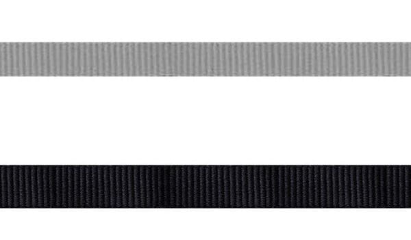 Beal Flat 18 mm x 100 cm Perlon Halka