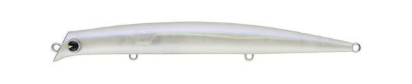 KS130T-009 ICE