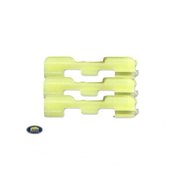 Lineaeffe Fosfor Takma Aparatı ( 10 lu Paket ) M