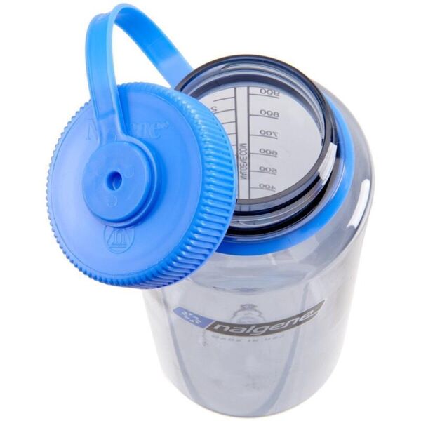 Nalgene 32oz WM Sustain Tritan Suluk GRAY
