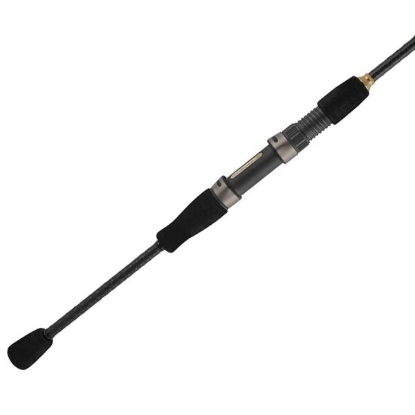 Okuma Lrf-S-702UL 210cm 1-8gr LRF Olta Kamışı