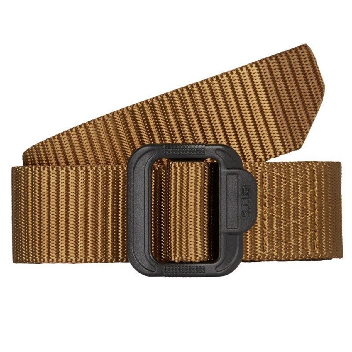 5.11 TDU 1 3/4 Belt Pantolon Kemeri Coyote