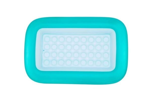 Bestway Aquababes Çocuk Havuzu 165x104cm MAVİ