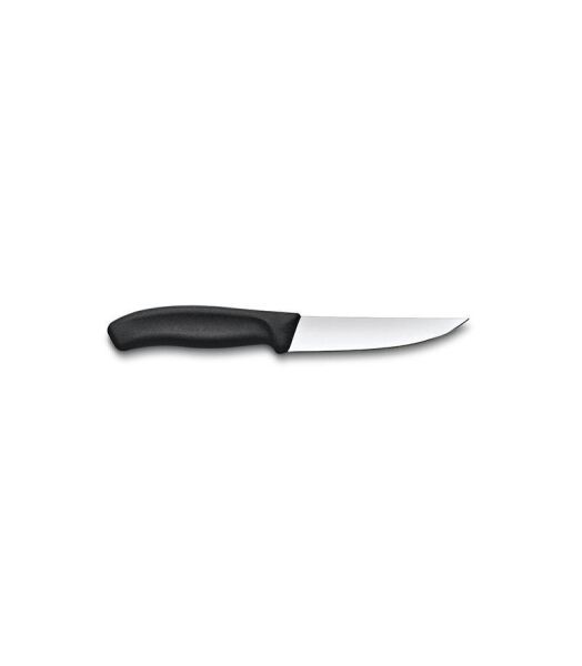 Victorinox 6.8103.12B SwissClassic 12cm Doğrama Bıçağı (Blisterli)