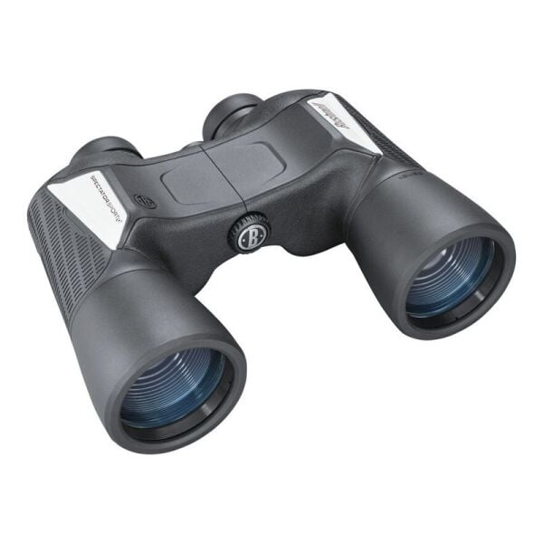 Bushnell 12x50 Spector Sport El Dürbünü