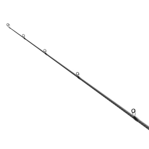 Shimano Dialuna Spinning Inshore S90ML 274cm 6-28gr Olta Kamışı