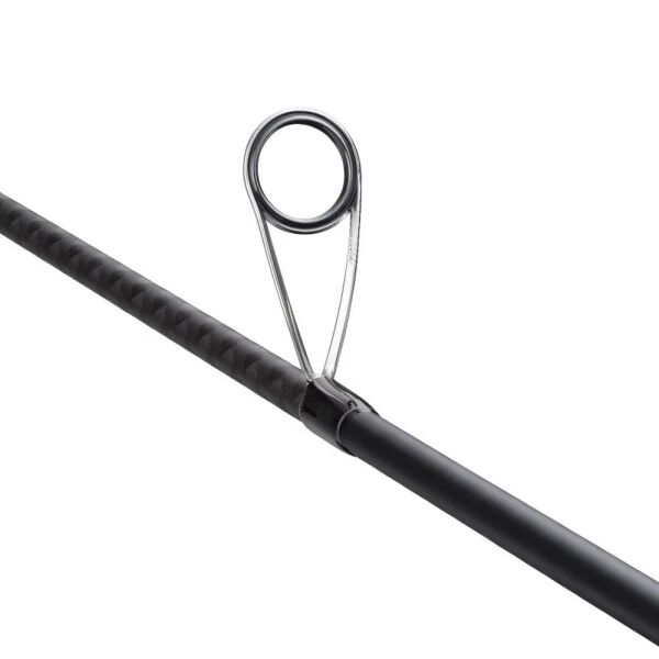 Shimano Dialuna Spinning Inshore S90ML 274cm 6-28gr Olta Kamışı