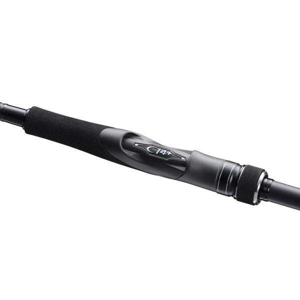 Shimano Dialuna Spinning Inshore S90ML 274cm 6-28gr Olta Kamışı