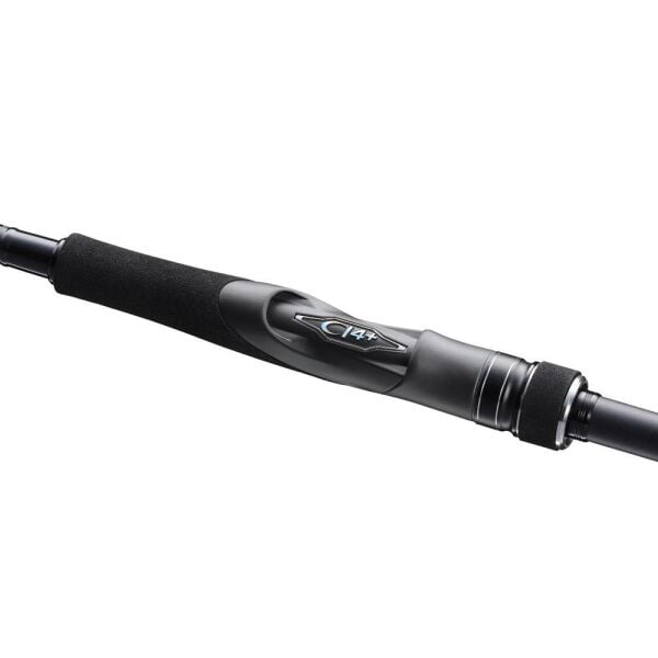Shimano Dialuna Spinning Inshore S90ML 274cm 6-28gr Olta Kamışı