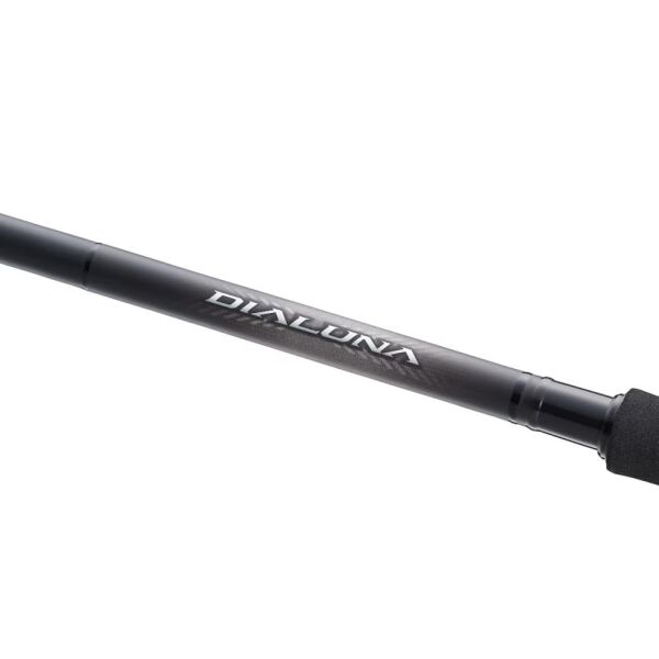 Shimano Dialuna Spinning Inshore S90ML 274cm 6-28gr Olta Kamışı