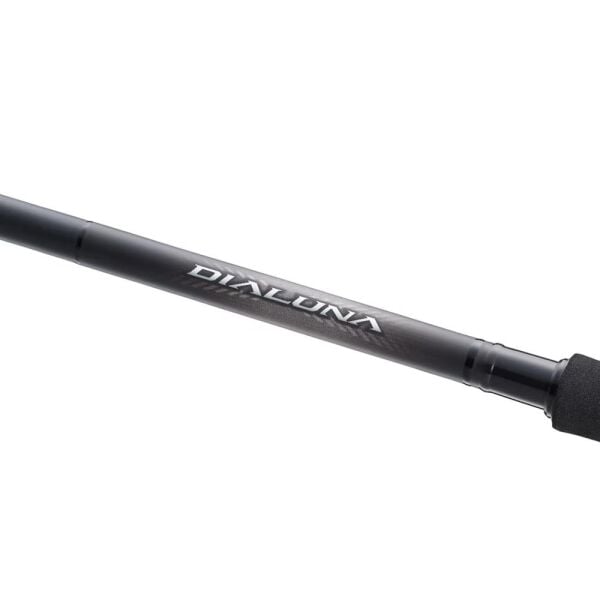 Shimano Dialuna Spinning Inshore S90ML 274cm 6-28gr Olta Kamışı