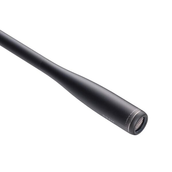 Shimano Dialuna Spinning Inshore S90ML 274cm 6-28gr Olta Kamışı