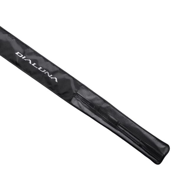 Shimano Dialuna Spinning Inshore S90ML 274cm 6-28gr Olta Kamışı