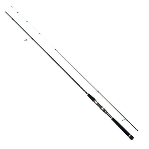 Albastar Evolution 2243 Lrf Olta Kamışı Standart - 240CM