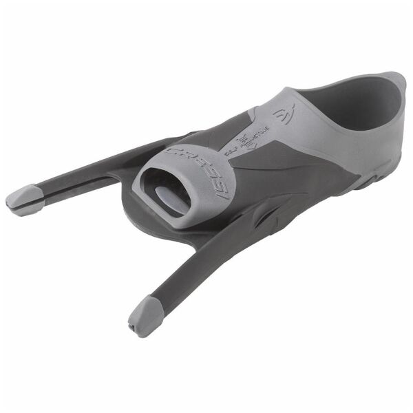 Cressi Gara Turbo Impulse Dalış Paleti WHITE - NO: 38-39