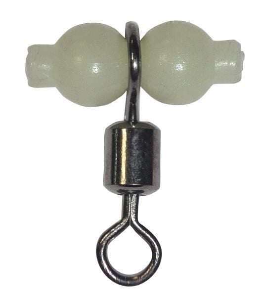 Effe Rolling Triple Beads Fırdöndü