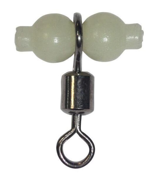 Effe Rolling Triple Beads Fırdöndü