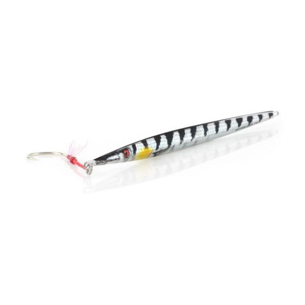 Savage Gear 3D Needle Jig 60mm 7gr Jig yem Barracuda PHP