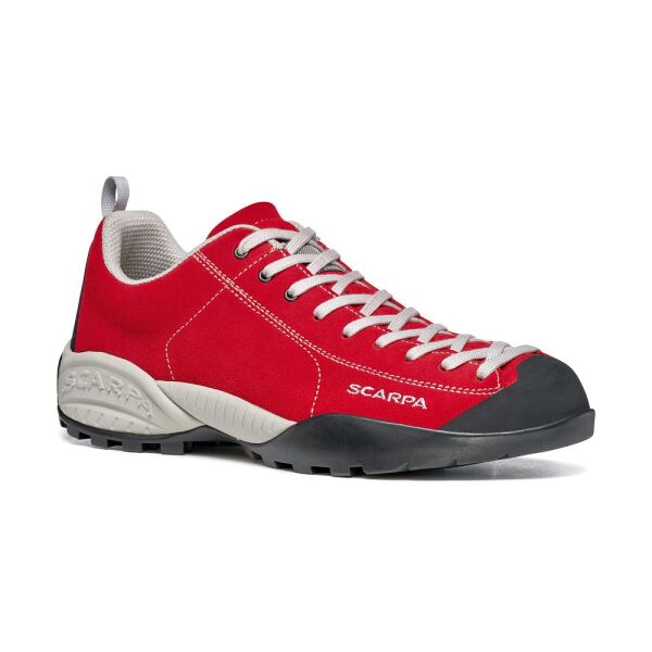 Scarpa Mojito Tomato Ayakkabı (154) 44,5