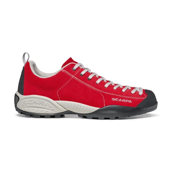 Scarpa Mojito Tomato Ayakkabı (154) 44,5