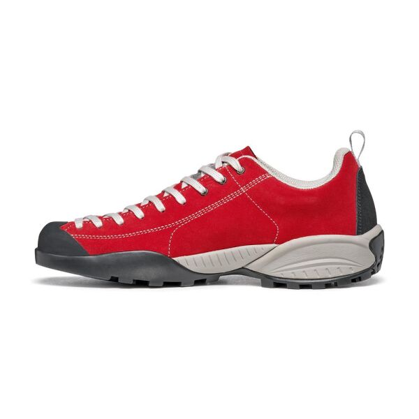 Scarpa Mojito Tomato Ayakkabı (154) 44,5