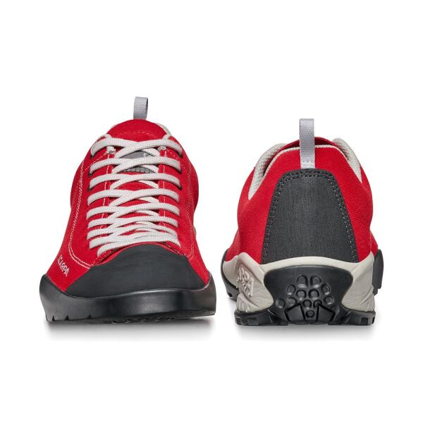 Scarpa Mojito Tomato Ayakkabı (154) 44,5