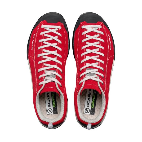 Scarpa Mojito Tomato Ayakkabı (154) 44,5