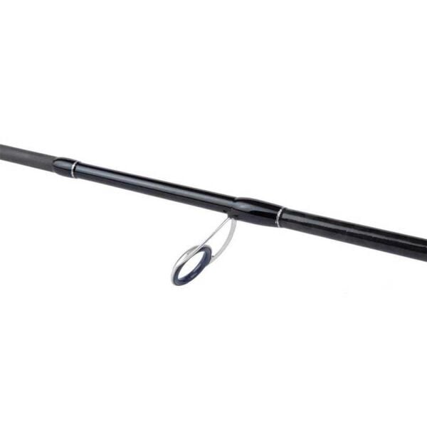 Shimano Bassterra XT+ Sea Bass 244cm 5-28gr Spin Olta Kamışı