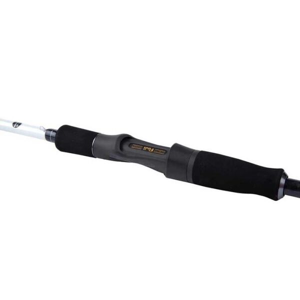 Shimano Bassterra XT+ Sea Bass 244cm 5-28gr Spin Olta Kamışı