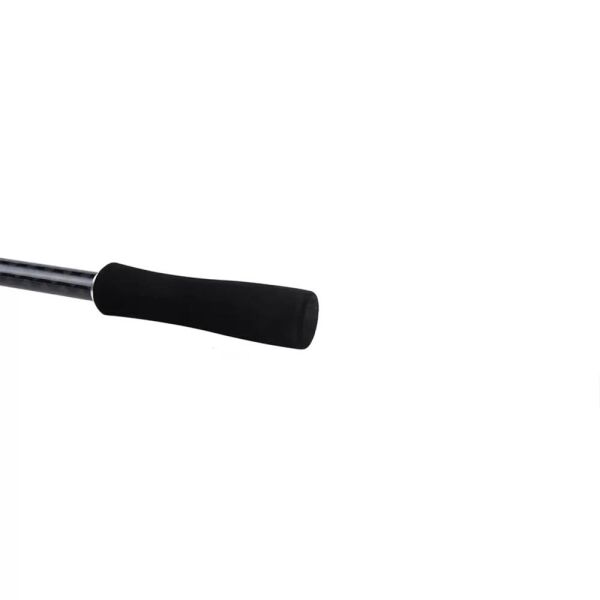 Shimano Bassterra XT+ Sea Bass 244cm 5-28gr Spin Olta Kamışı