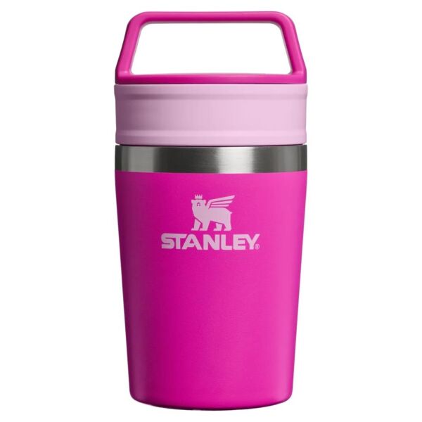 Stanley The Cafe-To-Go Seyahat Bardağı 0.23 Lt