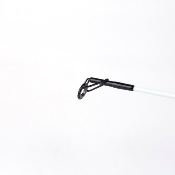 Shimano Alivio G Surf Tubular 450cm 225gr 3 Parça Surf Kamışı