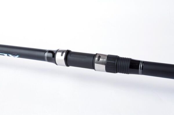 Shimano Alivio G Surf Tubular 450cm 225gr 3 Parça Surf Kamışı
