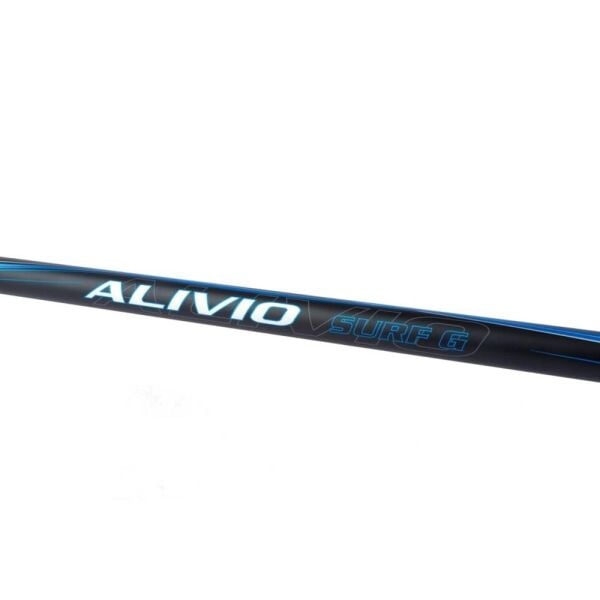 Shimano Alivio G Surf Tubular 450cm 225gr 3 Parça Surf Kamışı