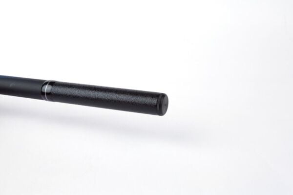 Shimano Alivio G Surf Tubular 450cm 225gr 3 Parça Surf Kamışı