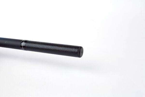 Shimano Alivio G Surf Tubular 450cm 225gr 3 Parça Surf Kamışı