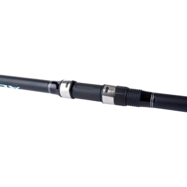 Shimano Alivio G Surf Tubular 450cm 225gr 3 Parça Surf Kamışı