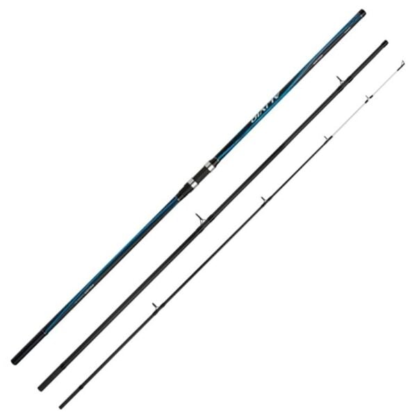 Shimano Alivio G Surf Tubular 450cm 225gr 3 Parça Surf Kamışı