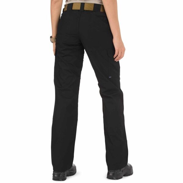5.11 Taclite Bayan Pantolon SIYAH - 16-R