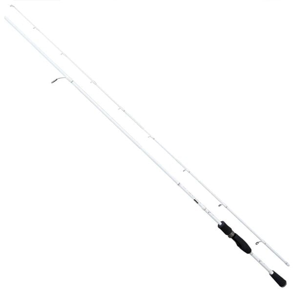 Kudos Light Style 235cm 3-18gr Lrf Olta Kamışı