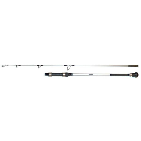 Shimano Alivio Boat 150cm 150-200gr Olta Kamışı