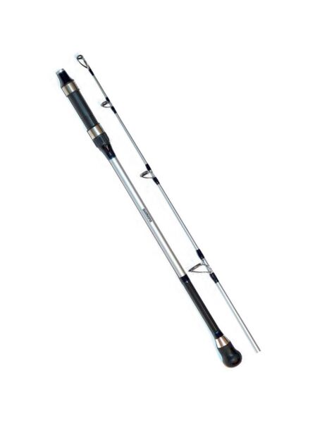 Shimano Alivio Boat 150cm 150-200gr Olta Kamışı