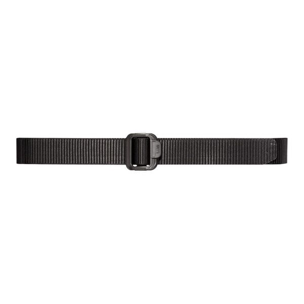 5.11 TDU 1 3/4 Belt Pantolon Kemeri Siyah L